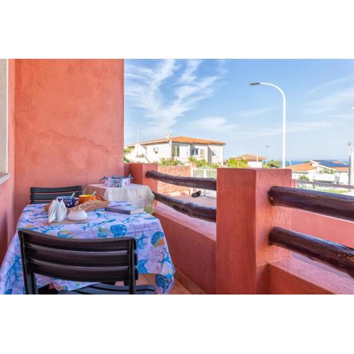 La Casa Al Mare
