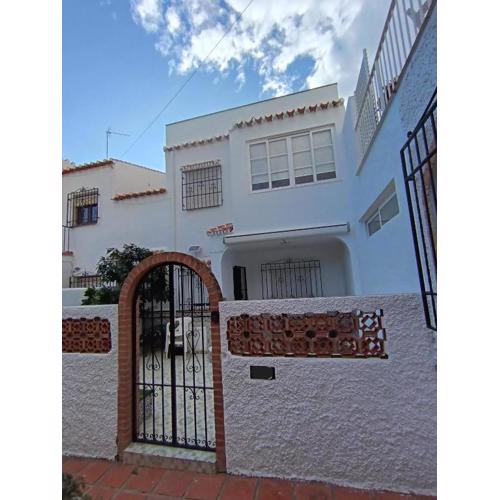 La Casa de Gigi