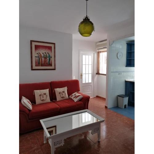 La Casa de Lita
