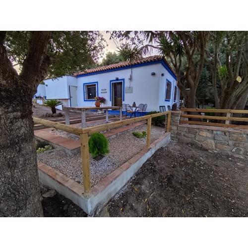 La casa de Lothar - 4 -Pax - Wifi