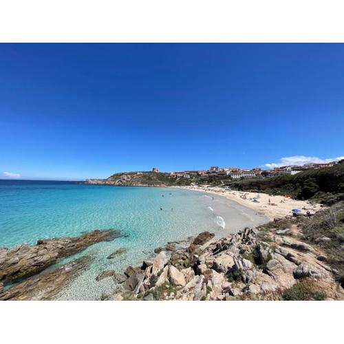 La Casa dei Nodi - Santa Teresa di Gallura