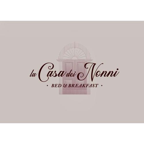 La Casa dei Nonni B&B