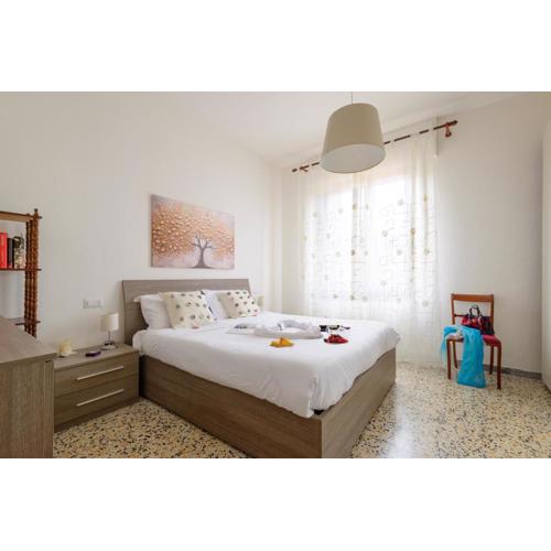 La casa dei nonni