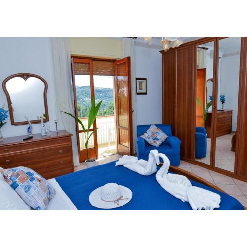 La casa dei Nonni