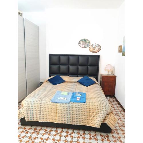 LA CASA DEI PARGOLI JUNIOR