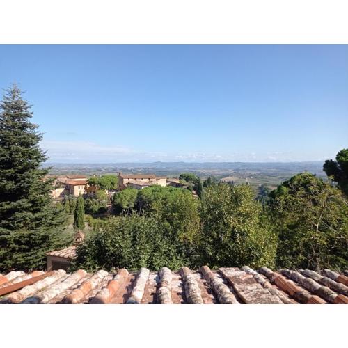 La Casa dei Ricordi