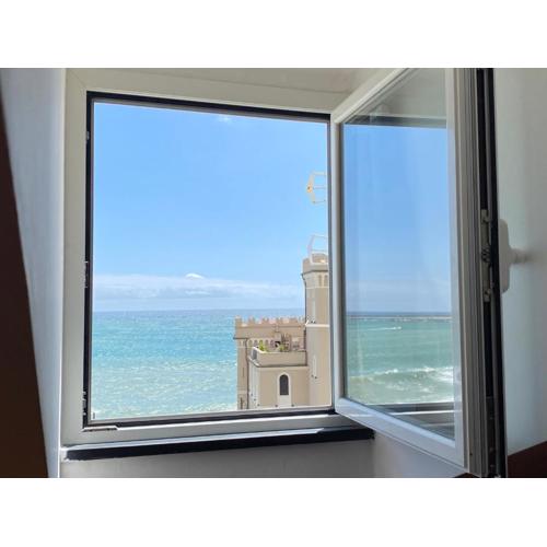 La Casa dei Sogni di Dory