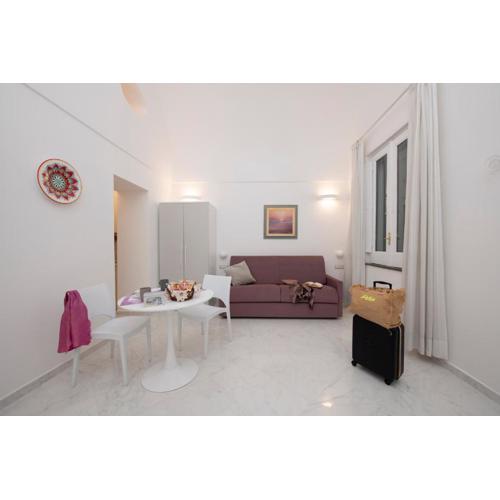 La Casa del Marinaio
