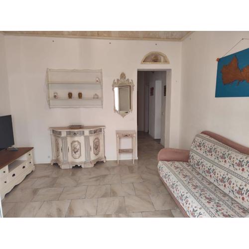 La Casa del Paese