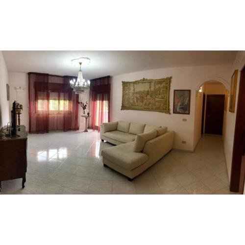 La Casa del Sognatore - The Dreamer\