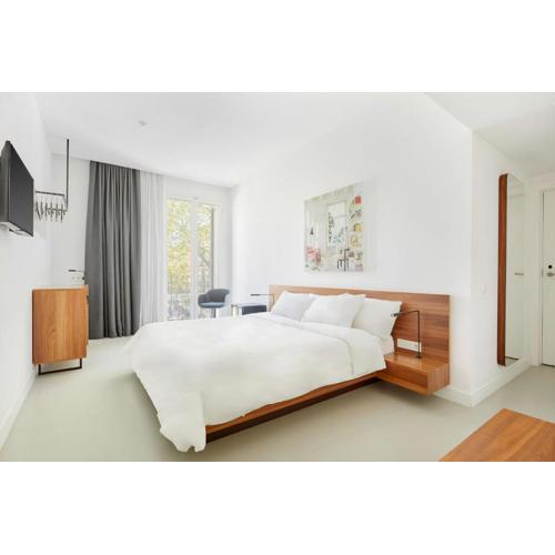La Casa Del Sol Hotel Gracia, Sonder by Marriott Bonvoy