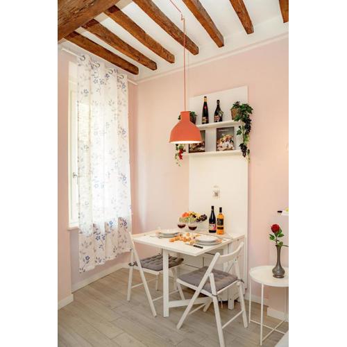 La Casa del Vino