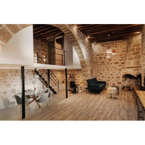 La casa dell\