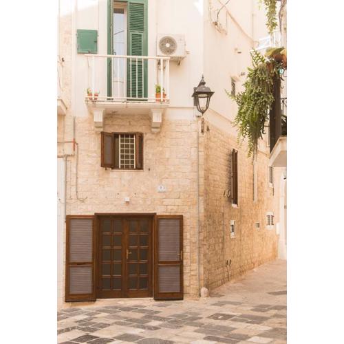 La Casa dell\