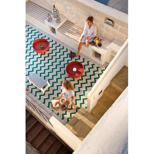 La Casa Dell\