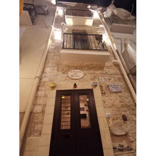La Casa delle Tradizioni