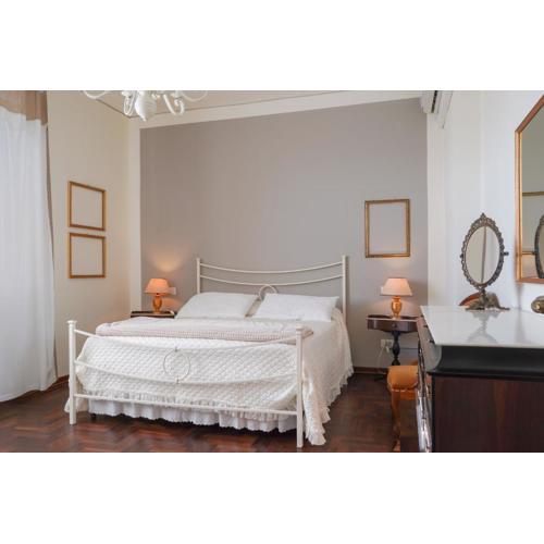 La Casa di Agnese - Appartamenti a San Gimignano