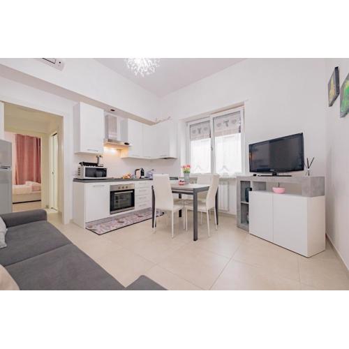 La casa di Alessia nel centro di Como - Alessiatravelling