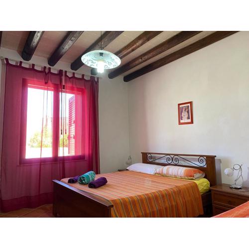La casa di Andrea