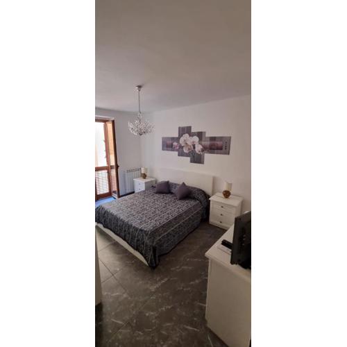 La Casa di Angelina