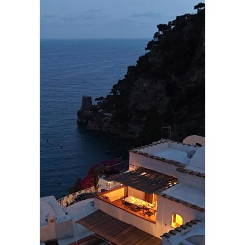 La Casa di Anita