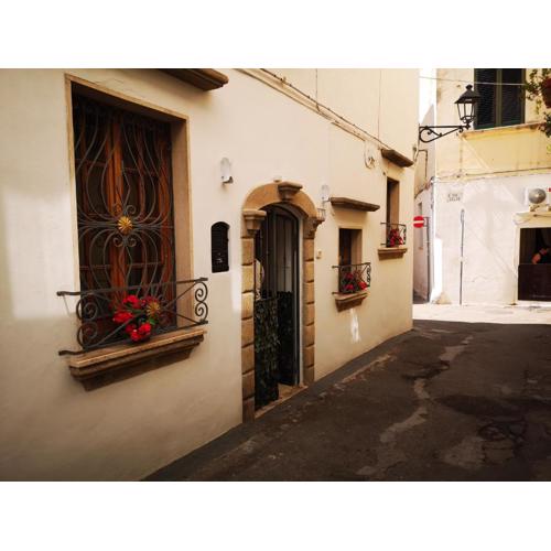 La casa di Anna