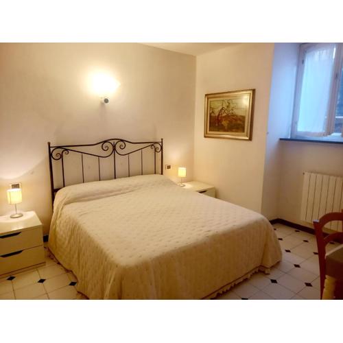 La casa di Anna