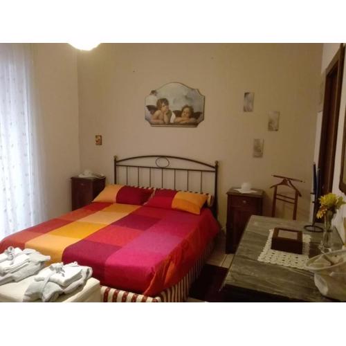 La Casa di Anto