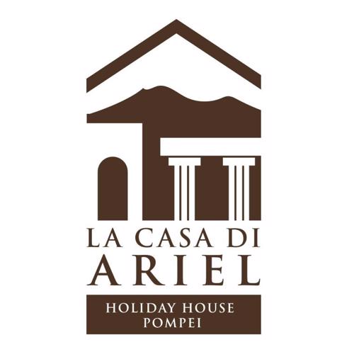 La casa di Ariel