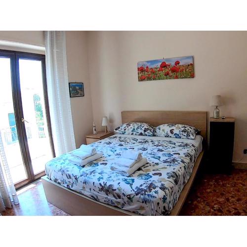 La Casa di Aurora