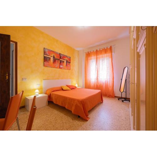 La Casa di Azzurra Cod.Citra 011015-LT-0171