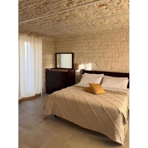 La casa di Babele