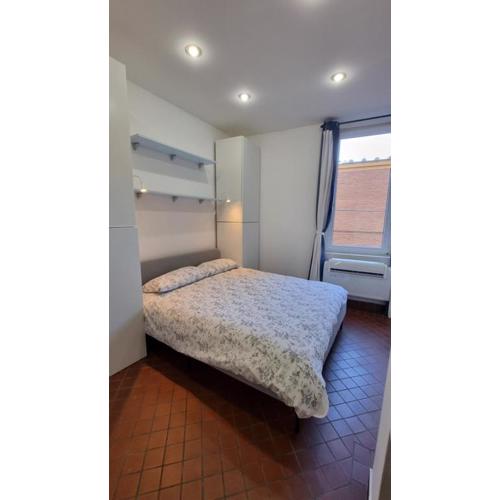 La casa di Bea