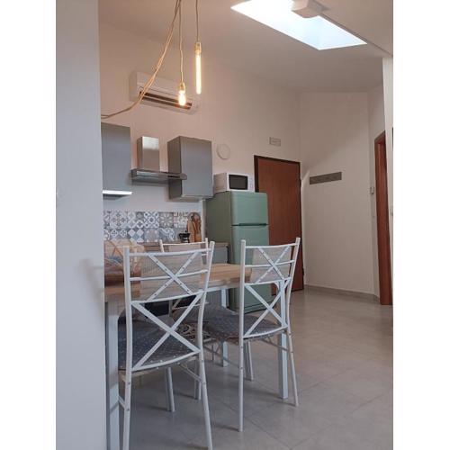 La casa di Bea