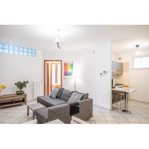 La casa di Bianca - Brand new apartment