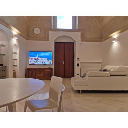 La Casa di Bianca
