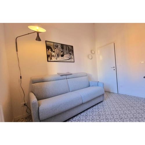 La Casa di Bibi