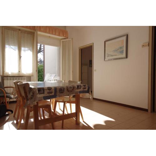 La Casa di Caterina