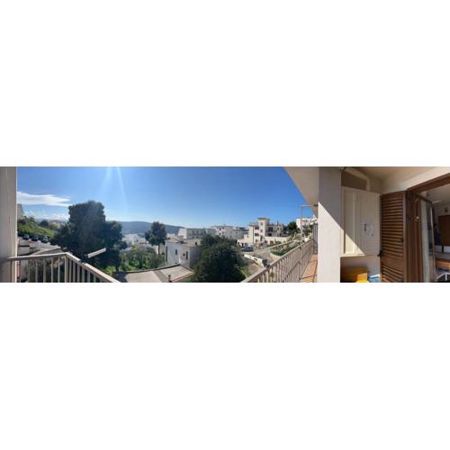 La Casa di Caterina