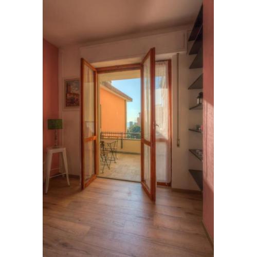 La Casa di Cheyenne - SEA VIEW 011019-LT-0221