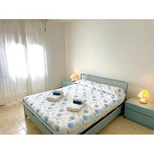 La Casa di Chicco