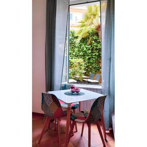 La Casa di Christina