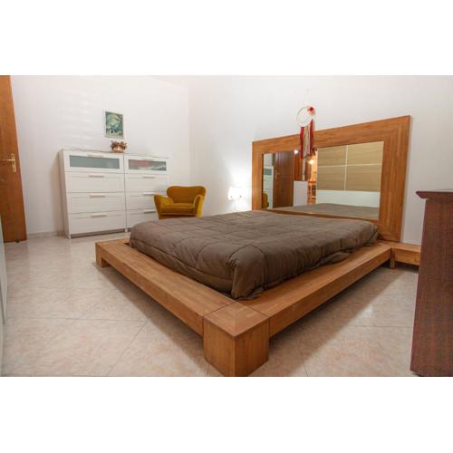 La Casa di Dani