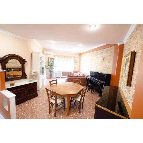La Casa di Daniela
