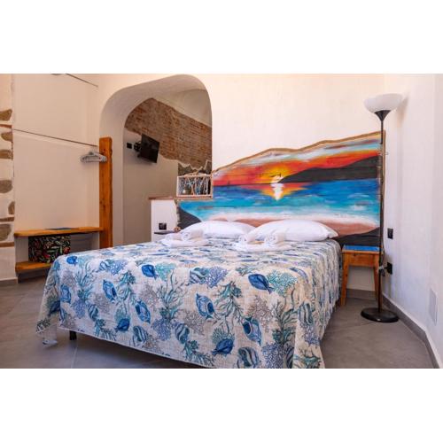 La Casa di Dario