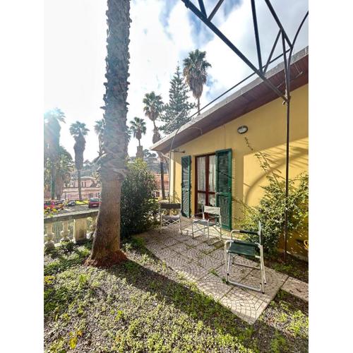 La Casa Di Dino