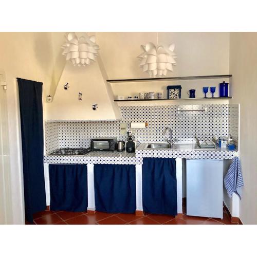 La Casa di Dory