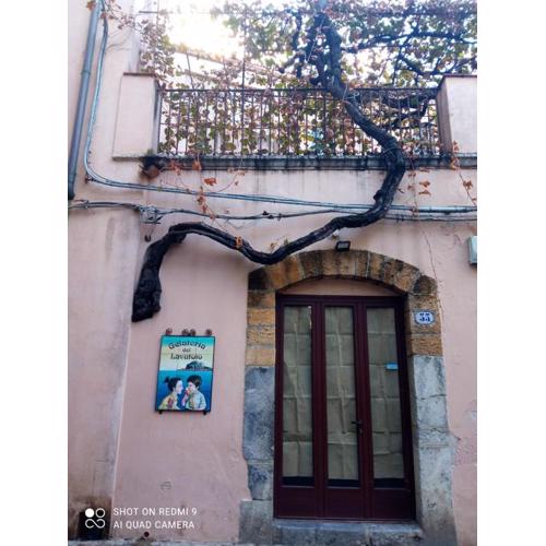 La Casa di Dory