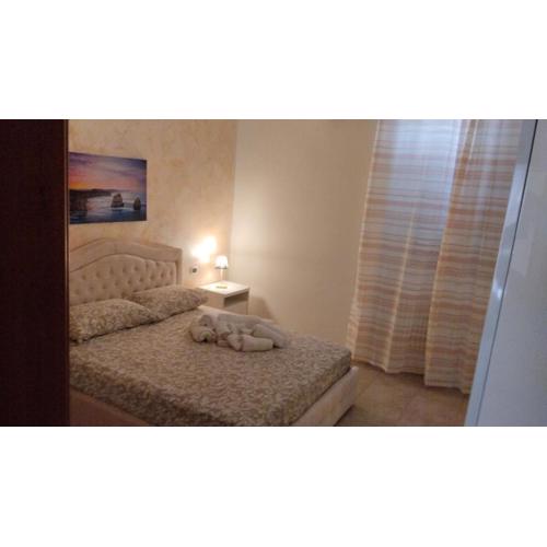La Casa di Elisa