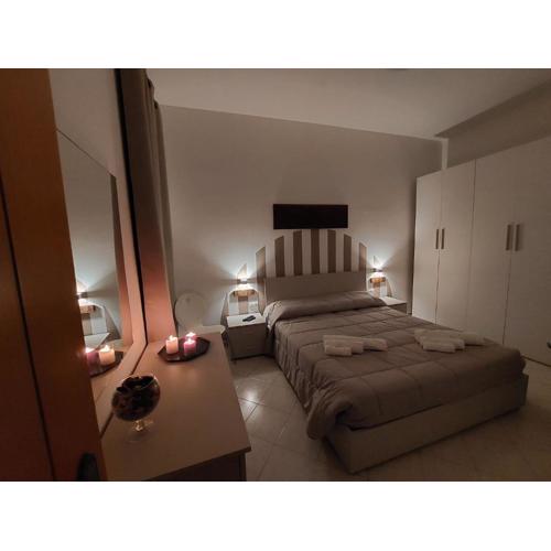 La Casa di Elisa